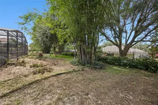 10400 Alameda Alma Rd, Clermont, FL 34711 - Photo 45