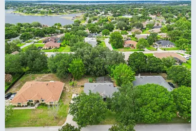 10400 Alameda Alma Rd, Clermont, FL 34711 - Photo 55