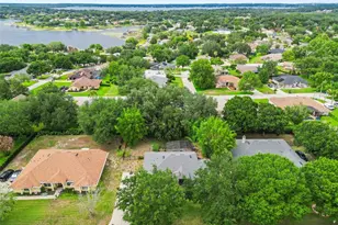 10400 Alameda Alma Rd, Clermont, FL 34711 - Photo 55