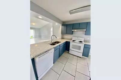 2298 Santa Lucia Street, Kissimmee, FL 34743 - Photo 3
