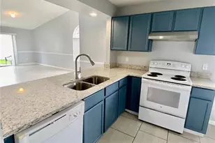 2298 Santa Lucia St, Kissimmee, FL 34743 - Photo 3