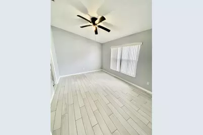 2298 Santa Lucia Street, Kissimmee, FL 34743 - Photo 5