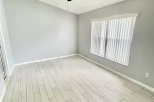 2298 Santa Lucia St, Kissimmee, FL 34743 - Photo 5