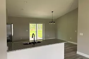 3003 W Echo Pl, Dunnellon, FL 34433 - Photo 9