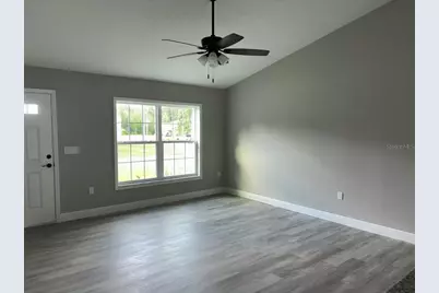 3003 W Echo Place, Dunnellon, FL 34433 - Photo 13