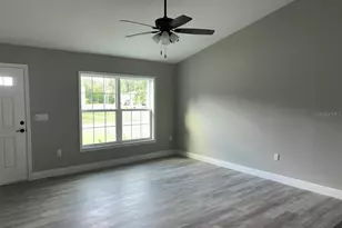 3003 W Echo Pl, Dunnellon, FL 34433 - Photo 13