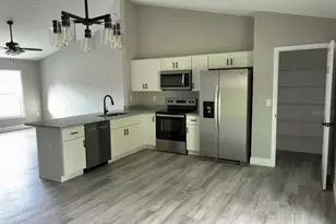 3003 W Echo Pl, Dunnellon, FL 34433 - Photo 11