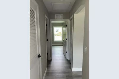 3003 W Echo Place, Dunnellon, FL 34433 - Photo 21
