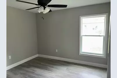 3003 W Echo Place, Dunnellon, FL 34433 - Photo 25