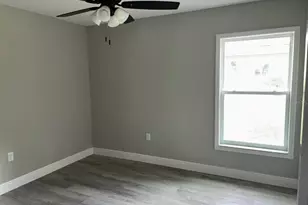 3003 W Echo Pl, Dunnellon, FL 34433 - Photo 25