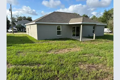 3003 W Echo Place, Dunnellon, FL 34433 - Photo 5