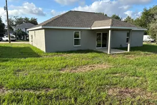 3003 W Echo Pl, Dunnellon, FL 34433 - Photo 5
