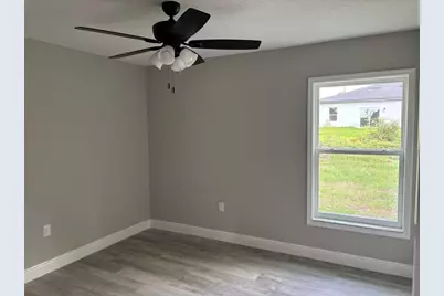 3003 W Echo Place, Dunnellon, FL 34433 - Photo 29