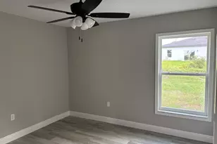 3003 W Echo Pl, Dunnellon, FL 34433 - Photo 29