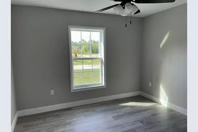 3003 W Echo Place, Dunnellon, FL 34433 - Photo 27