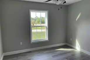 3003 W Echo Pl, Dunnellon, FL 34433 - Photo 27