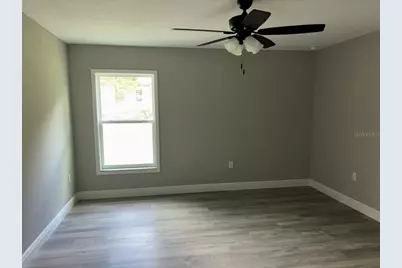 3003 W Echo Place, Dunnellon, FL 34433 - Photo 15