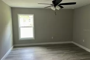 3003 W Echo Pl, Dunnellon, FL 34433 - Photo 15