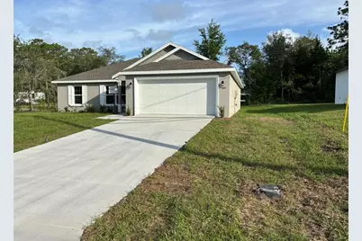 3003 W Echo Place, Dunnellon, FL 34433 - Photo 3