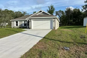 3003 W Echo Pl, Dunnellon, FL 34433 - Photo 3