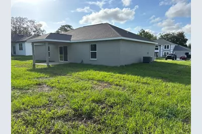 3003 W Echo Place, Dunnellon, FL 34433 - Photo 7