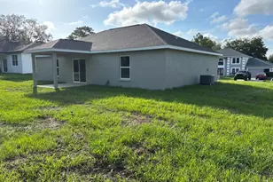 3003 W Echo Pl, Dunnellon, FL 34433 - Photo 7