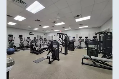 11227 SE 172nd Place, Summerfield, FL 34491 - Photo 55