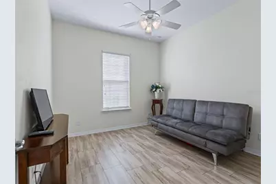 11227 SE 172nd Place, Summerfield, FL 34491 - Photo 31