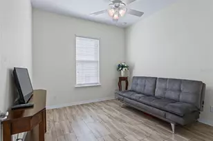 11227 SE 172nd Pl, Summerfield, FL 34491 - Photo 31