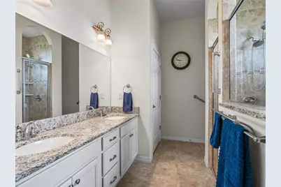 11227 SE 172nd Place, Summerfield, FL 34491 - Photo 53