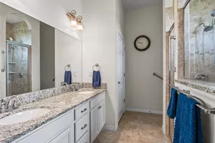 11227 SE 172nd Pl, Summerfield, FL 34491 - Photo 53