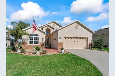11227 SE 172nd Place, Summerfield, FL 34491 - Photo 13