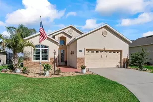 11227 SE 172nd Pl, Summerfield, FL 34491 - Photo 13