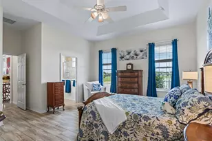 11227 SE 172nd Pl, Summerfield, FL 34491 - Photo 51