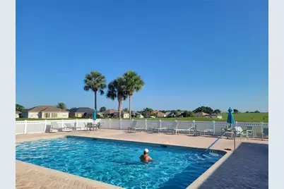 11227 SE 172nd Place, Summerfield, FL 34491 - Photo 61
