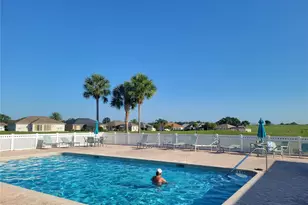 11227 SE 172nd Pl, Summerfield, FL 34491 - Photo 61