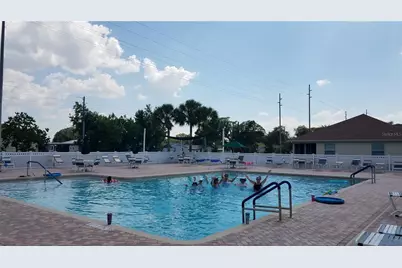 11227 SE 172nd Place, Summerfield, FL 34491 - Photo 65