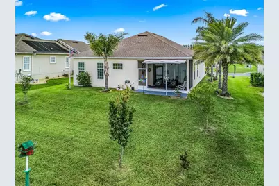 11227 SE 172nd Place, Summerfield, FL 34491 - Photo 43