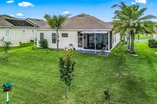 11227 SE 172nd Pl, Summerfield, FL 34491 - Photo 43
