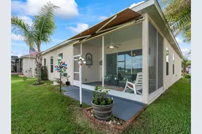 11227 SE 172nd Place, Summerfield, FL 34491 - Photo 39