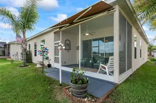 11227 SE 172nd Pl, Summerfield, FL 34491 - Photo 39