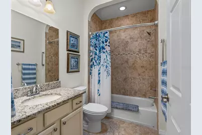 11227 SE 172nd Place, Summerfield, FL 34491 - Photo 61