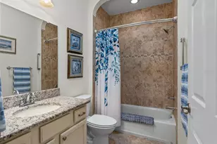 11227 SE 172nd Pl, Summerfield, FL 34491 - Photo 61