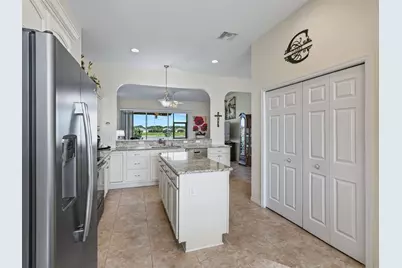 11227 SE 172nd Place, Summerfield, FL 34491 - Photo 17
