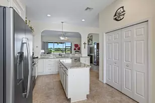 11227 SE 172nd Pl, Summerfield, FL 34491 - Photo 17