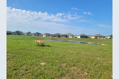 11227 SE 172nd Place, Summerfield, FL 34491 - Photo 63