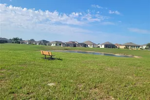 11227 SE 172nd Pl, Summerfield, FL 34491 - Photo 63