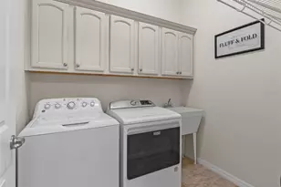 11227 SE 172nd Pl, Summerfield, FL 34491 - Photo 35