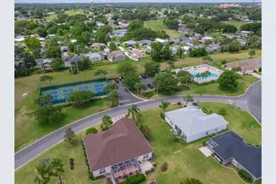 11227 SE 172nd Place, Summerfield, FL 34491 - Photo 65