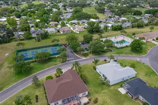 11227 SE 172nd Pl, Summerfield, FL 34491 - Photo 65